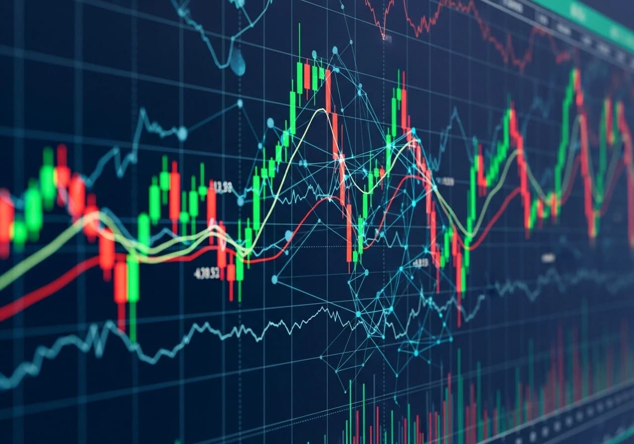 Cómo Ganar Dinero en Acciones: ¿Existe un Sistema Ganador para Todas las Condiciones del Mercado?