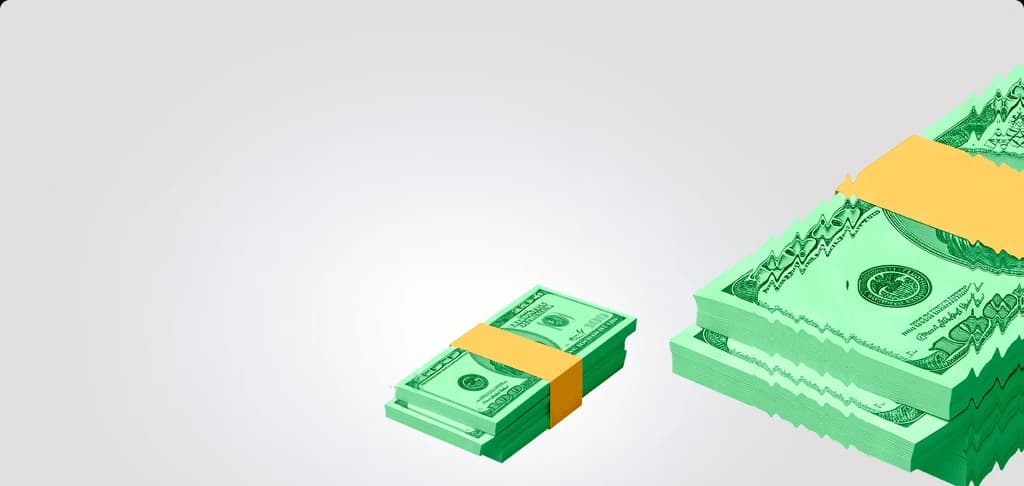USDIDX: ¿Cómo puede mejorar su trading?