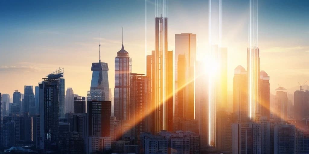 ¿Cómo puedo determinar el volumen de lotes para el comercio de forex?