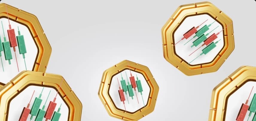 Forex vs. Acciones: Qué operar
