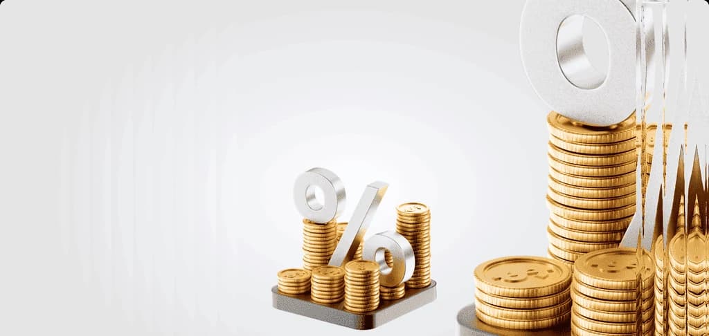 Conceptos Básicos del Mercado: Correlaciones de Pares de Divisas