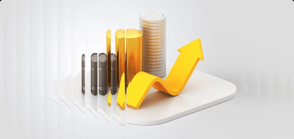 ¿Qué influye en los precios del petróleo en el 2023?