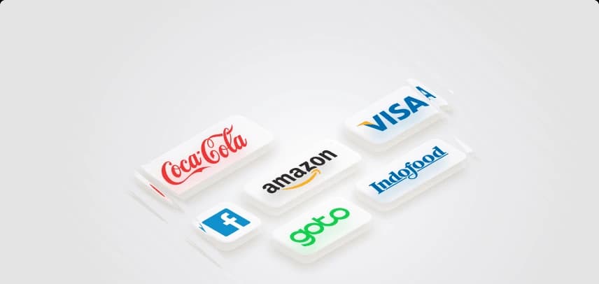 ¿Cómo funciona el trading con acciones? 7 pasos para principiantes