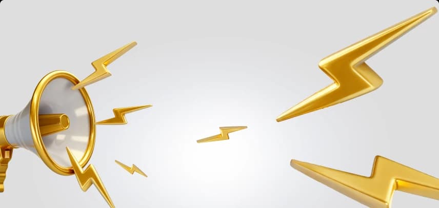 ¿Qué es el trading de noticias? Una guía completa para traders de Forex y criptomonedas