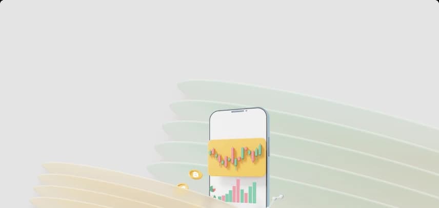 ¿Qué afecta al Spread?