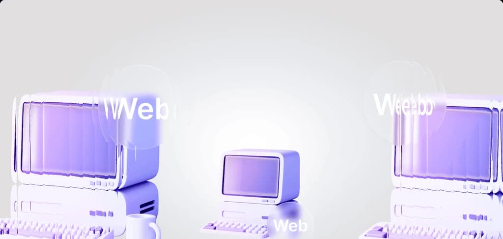 Web 1.0, Web 2.0, Web 3.0: Impacto en los mercados financieros