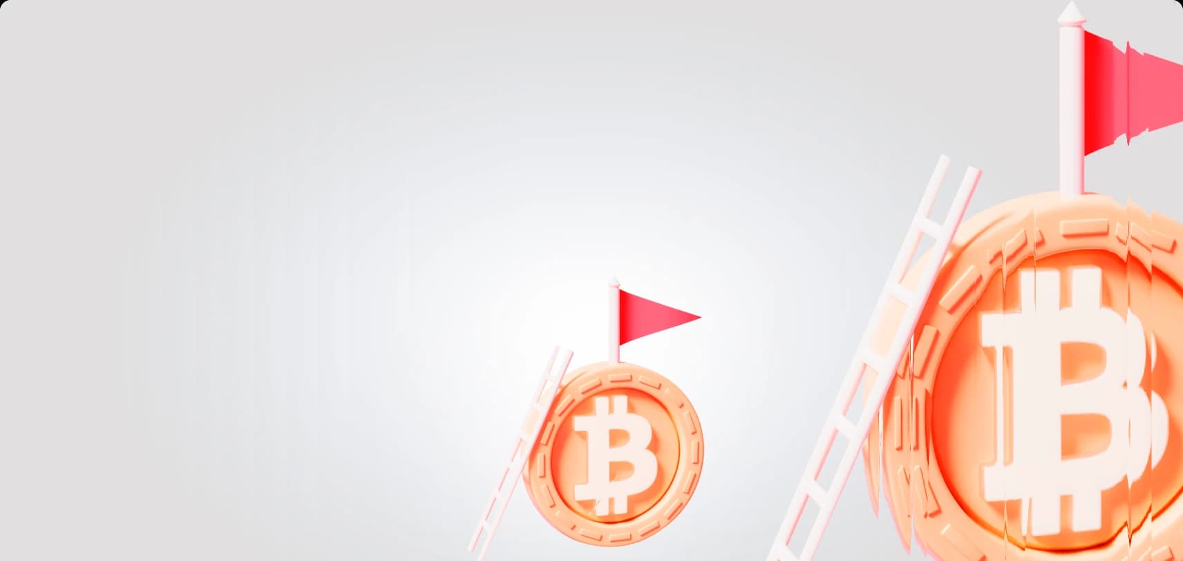 ¿Cómo surgieron las criptomonedas?