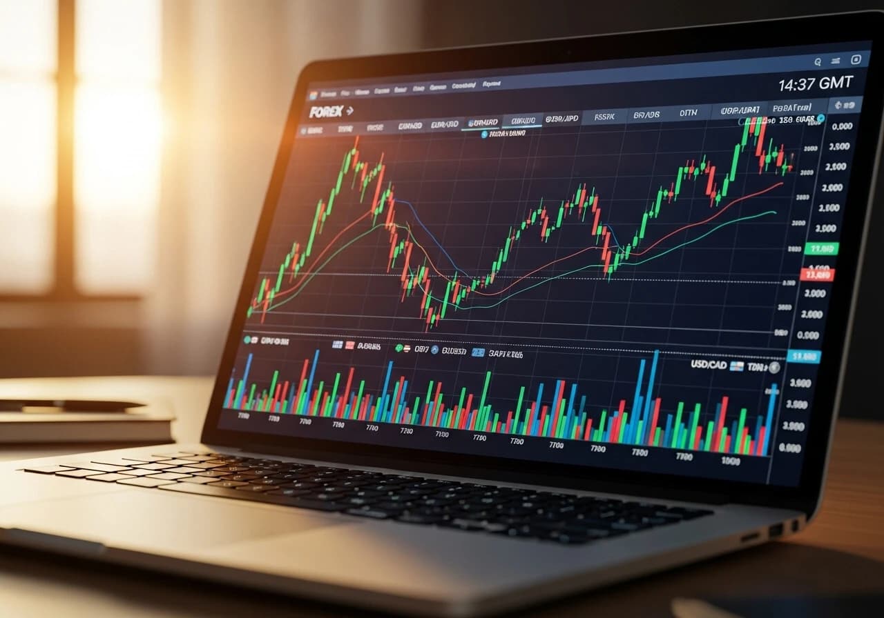 ¿Cuándo es el Mejor Momento para Operar en Forex en Nigeria: Descubriendo las Horas de Trading Óptimas para el Éxito