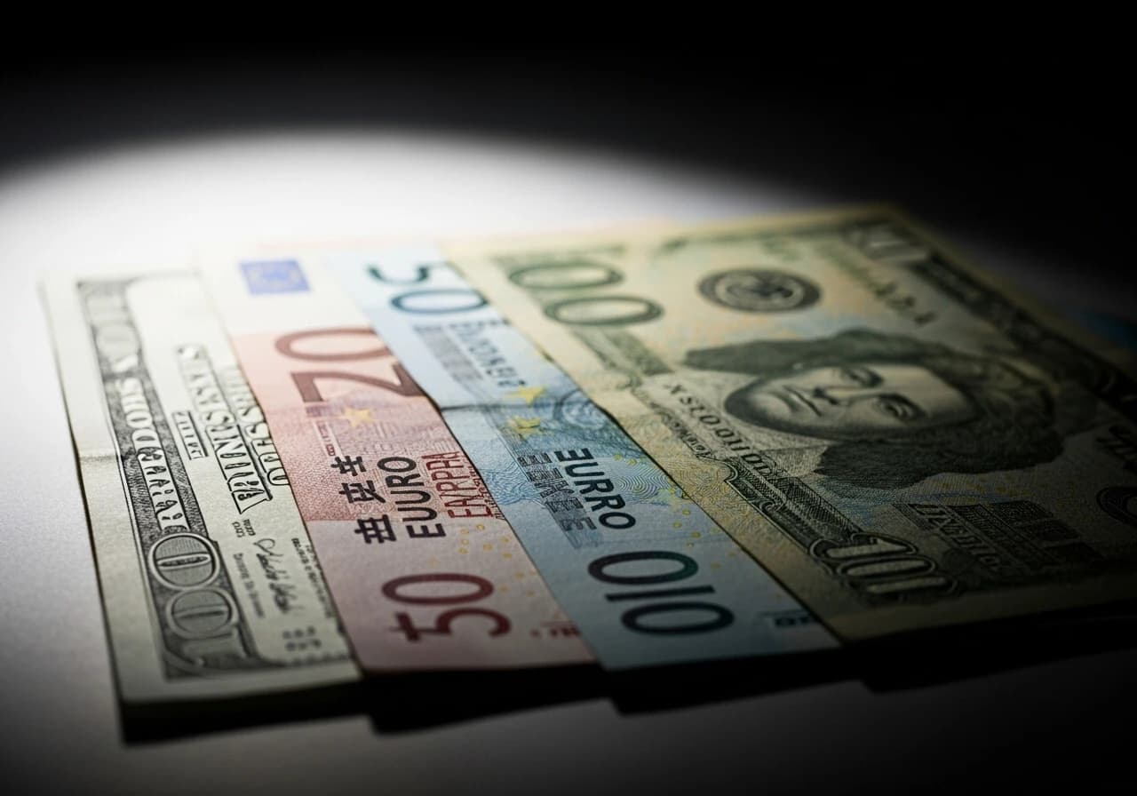 ¿Cuánto necesitas realmente para operar en Forex: descubriendo la verdad