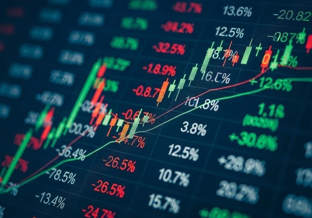 ¿Cuál es un ejemplo de especulación en relación con el mercado de valores?