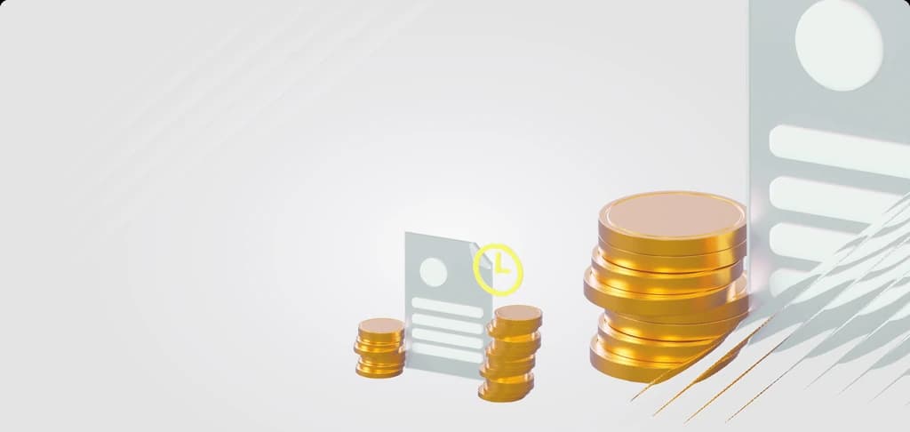 3 Estrategias muy fáciles de trading para principiantes