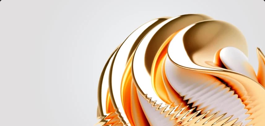 ¿Debería invertir en oro?