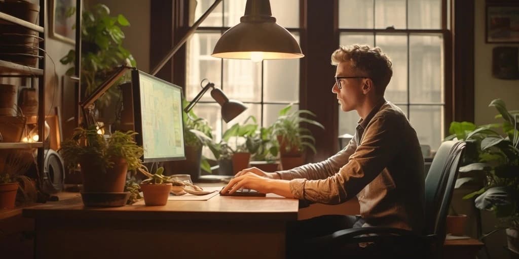 ¿Cuál es el requisito de depósito mínimo para operar en Forex?