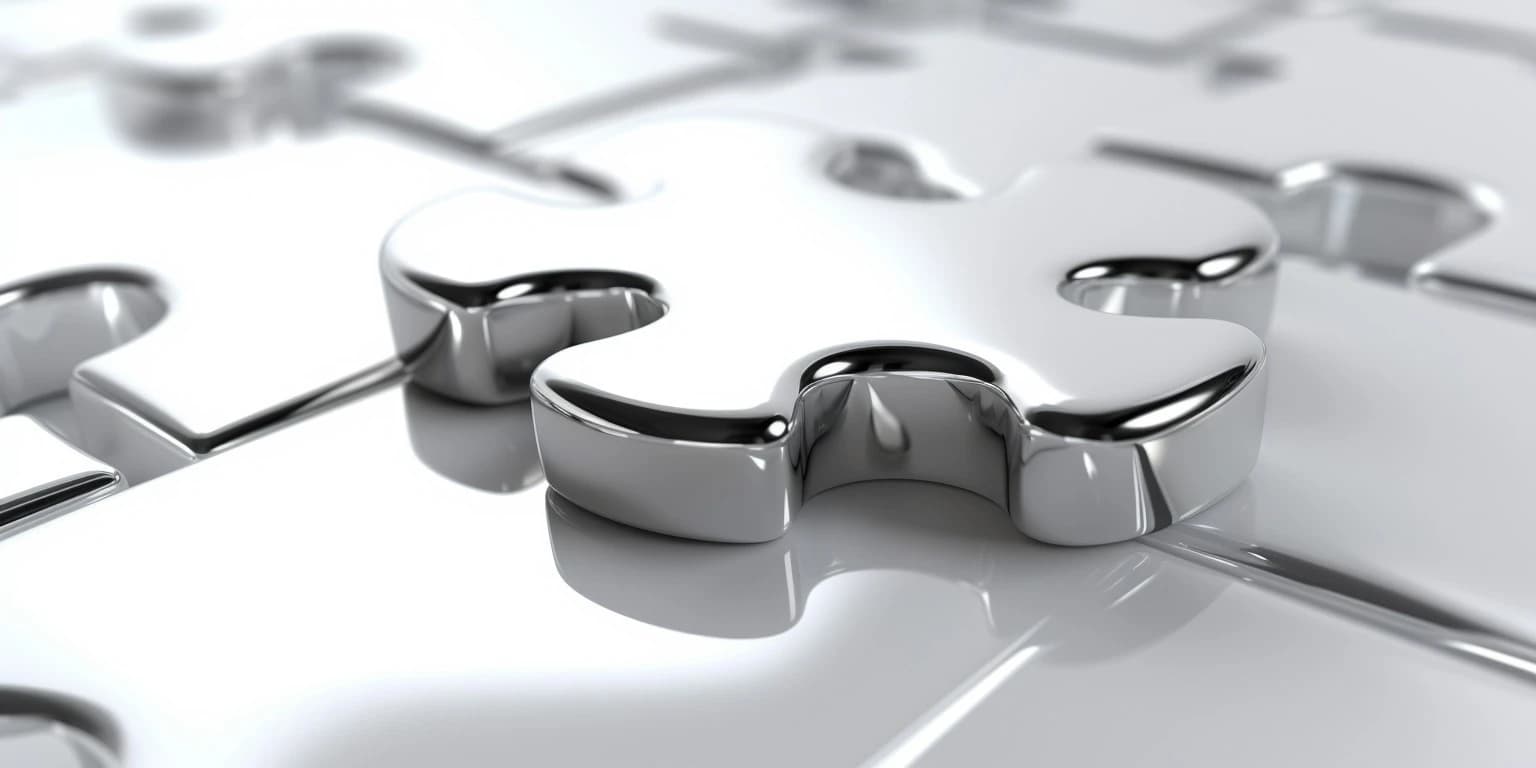 ¿Cómo Comprender los Fundamentos del Comercio de Forex?