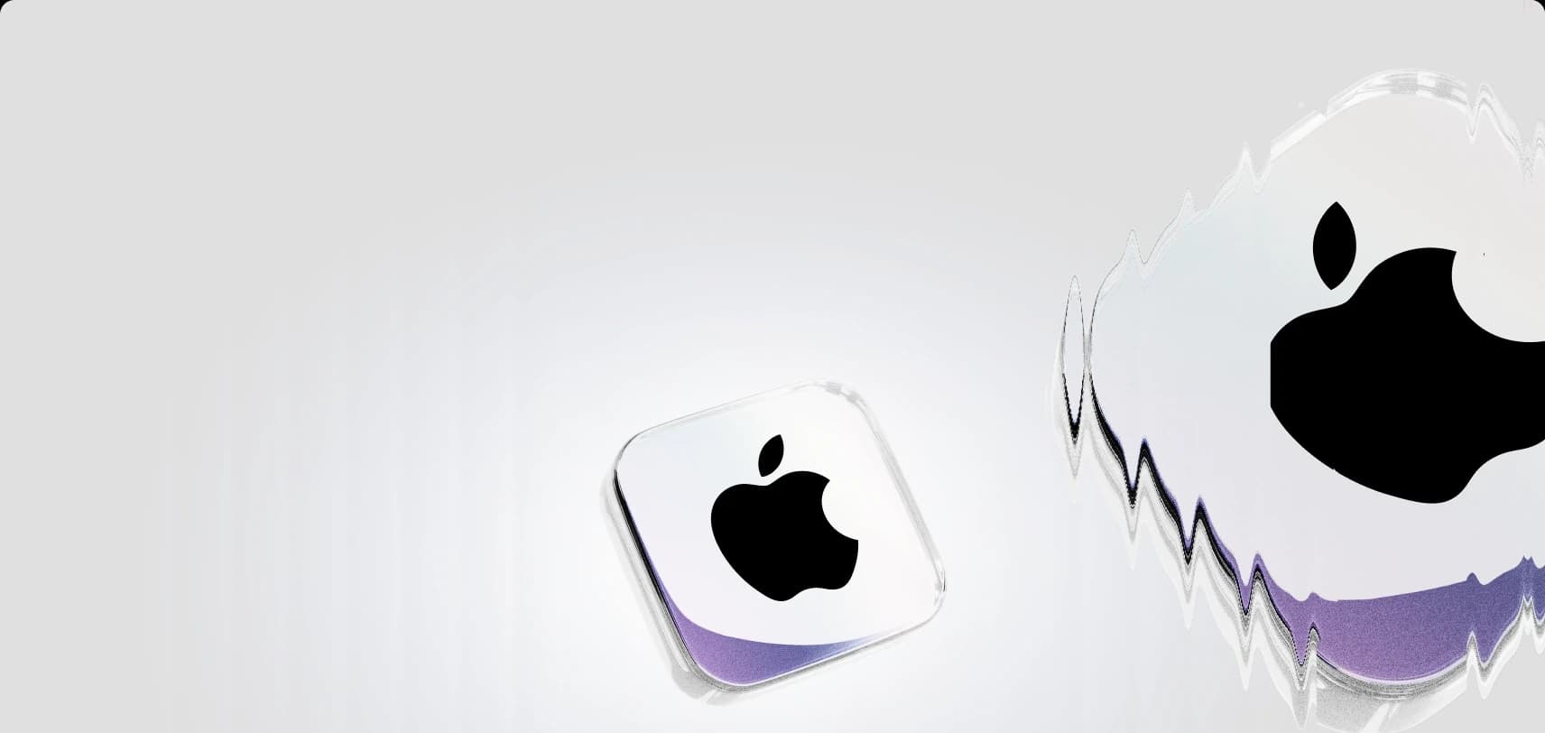 Cómo operar acciones de Apple