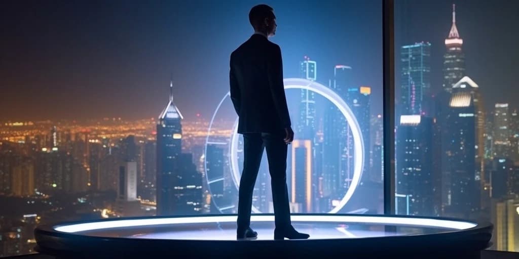 ¿Cómo puedo utilizar el Rango Verdadero Promedio en el mercado Forex?