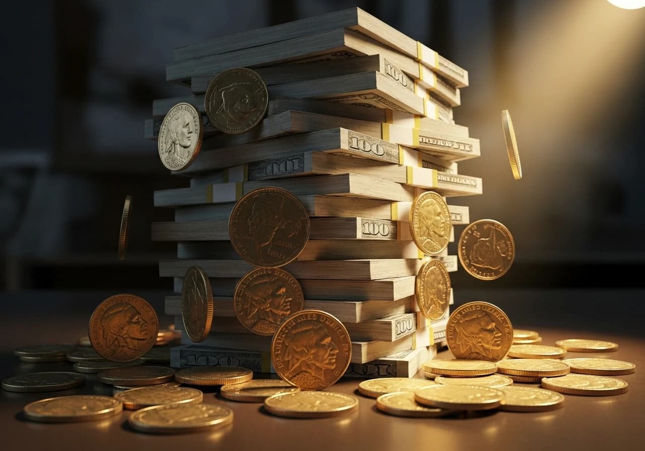 ¿Qué Sucede Cuando una Opción de Compra Expira en el Dinero? ¡Descubre Tus Ganancias Potenciales!
