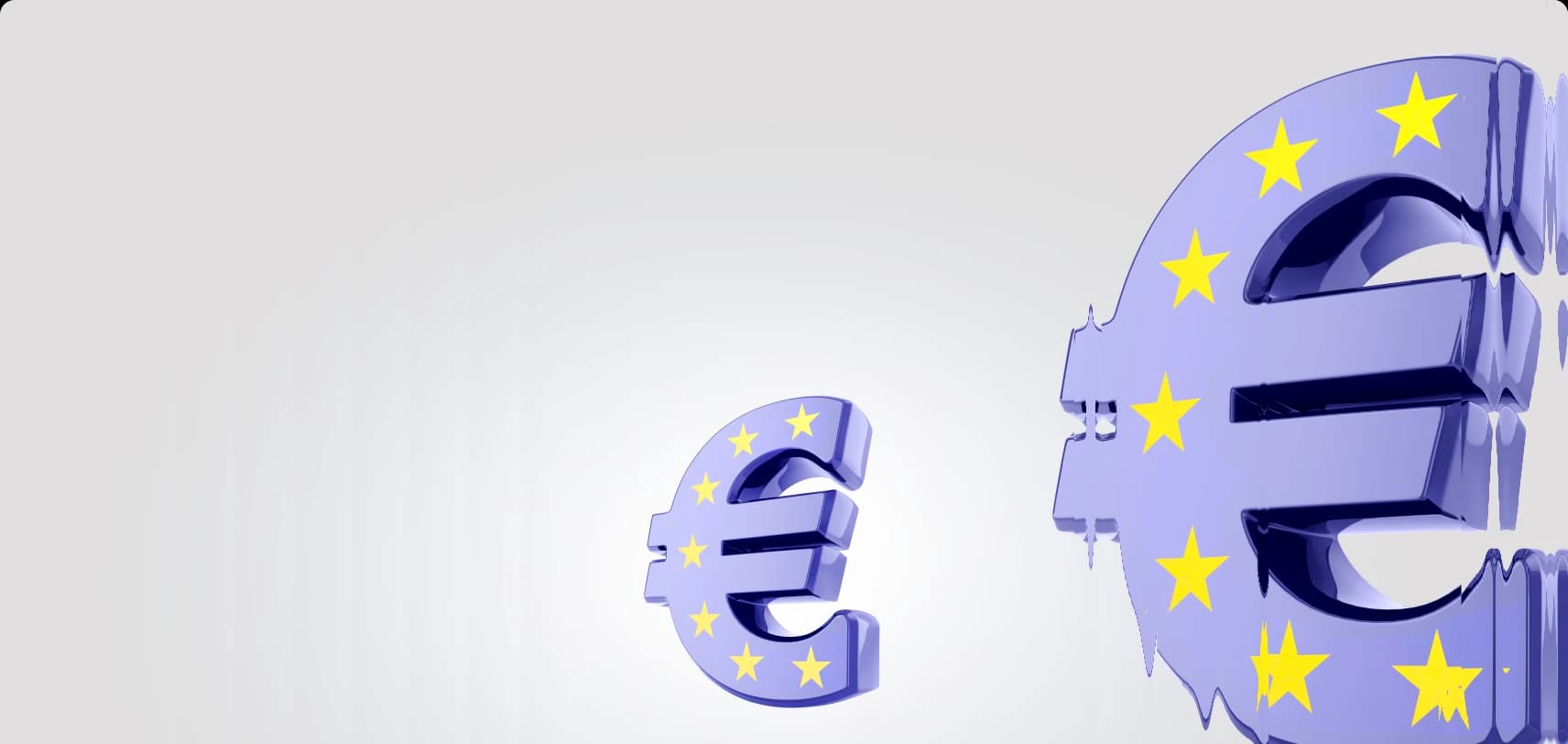 El Banco Central Europeo como un actor clave en los mercados de divisas