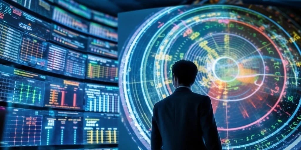 ¿Dónde debería establecerse los puntos altos y bajos al usar Fibonacci?