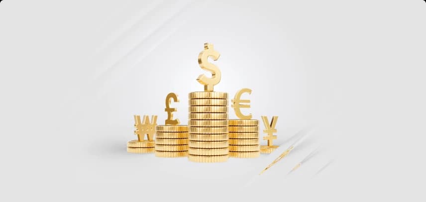 Los mejores activos del trading para principiantes