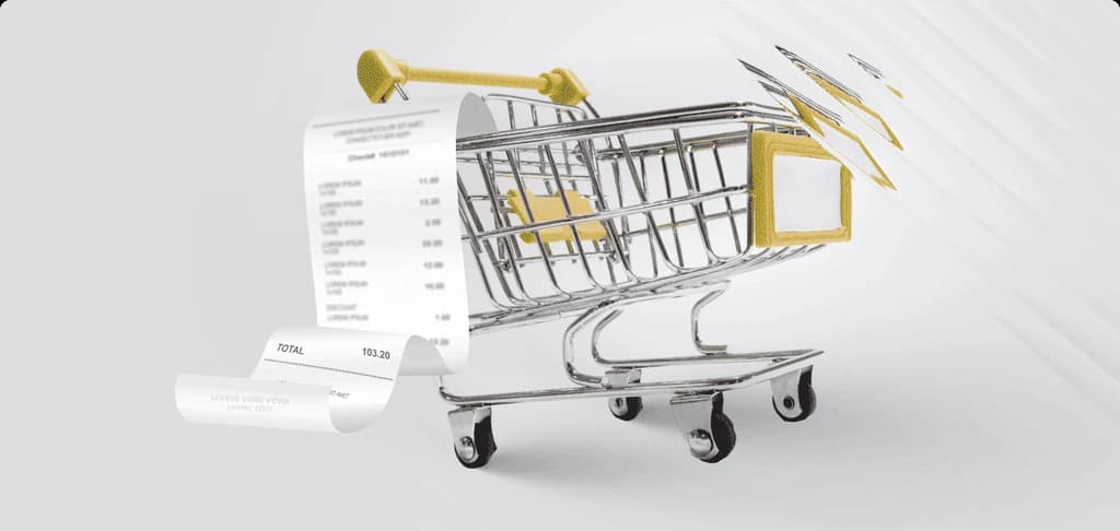 ¿Qué es el IPC y cómo se relaciona con la inflación?