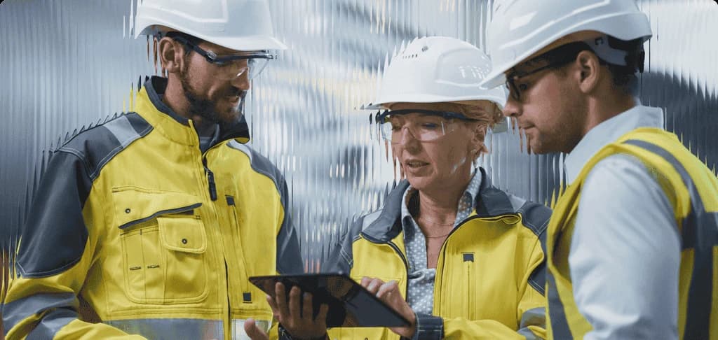 ¿Qué es el NFP y por qué debería monitorearlo?