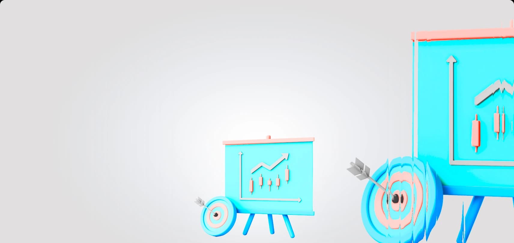 Trading social vs Trading en solitario: ¿Qué camino deberías elegir?