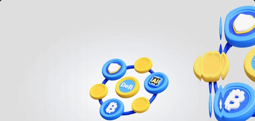 Entendiendo las Finanzas Descentralizadas (DeFi)