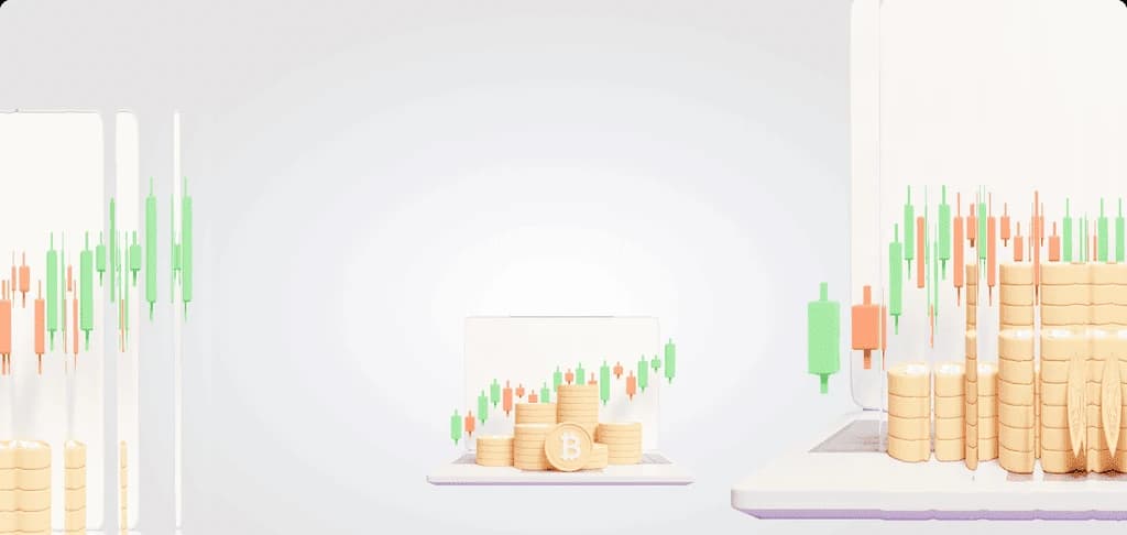 Swing Trading: Conceptos básicos de la estrategia