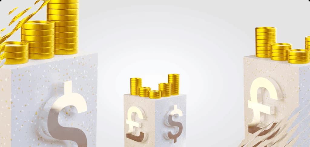 ¿Cómo operar con GBPUSD?