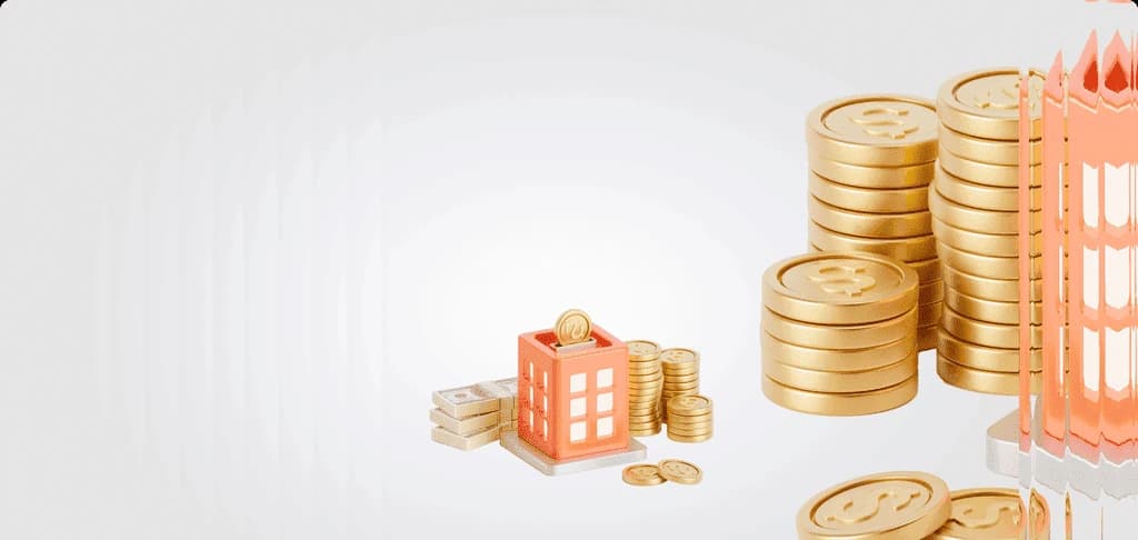 ¿Qué es el mercado de bonos? y ¿en qué se diferencia del mercado de valores?