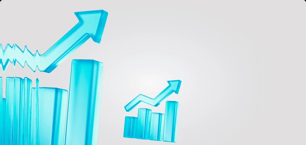 El retroceso en el Trading: ¿Qué Es? ¿Cómo detectarlo?