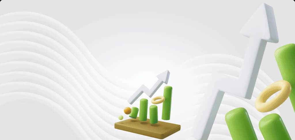 ¿Qué es un pip en Forex?