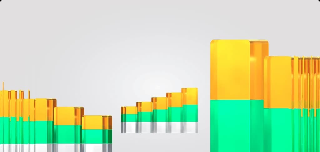 ¿Por qué es tan importante el pre-mercado para los traders de la bolsa?