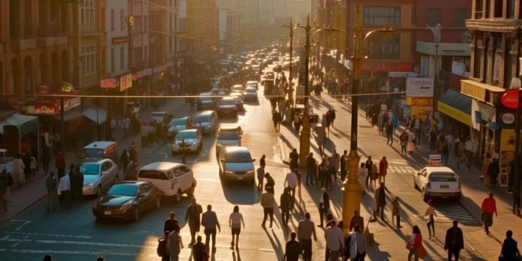 ¿Cuál es el número total de comerciantes de Forex en Sudáfrica?