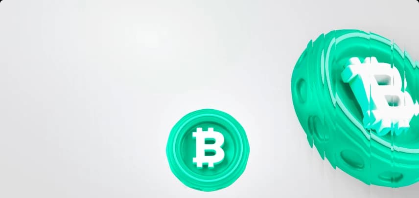 Bitcoin Cash (BCH): Una guía completa para traders