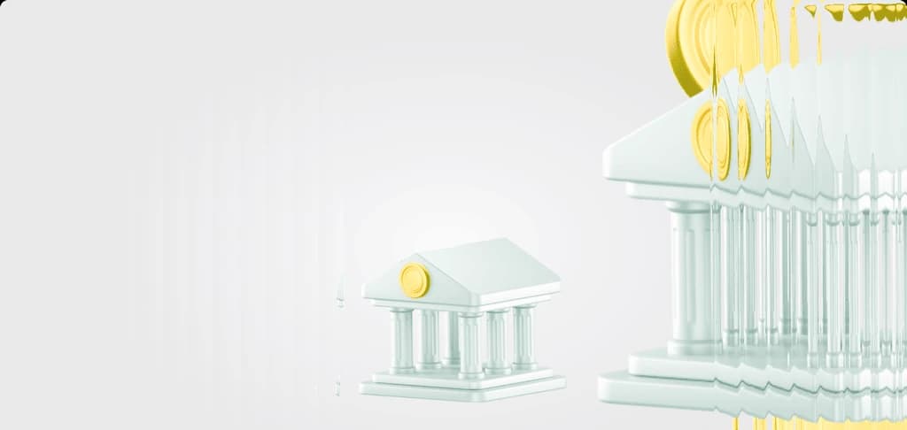 ¿Qué hacen los bancos centrales?