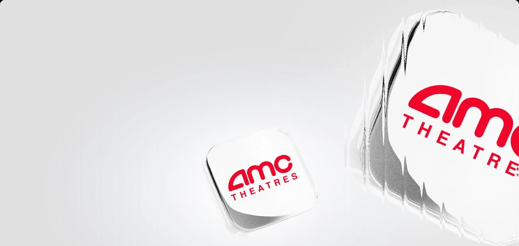 ¿Deberías negociar acciones de AMC Entertainment Holdings?