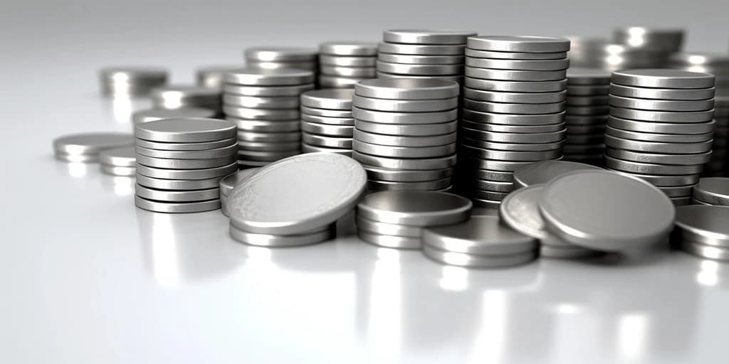 ¿Cuándo cierra la vela semanal en el mercado Forex?