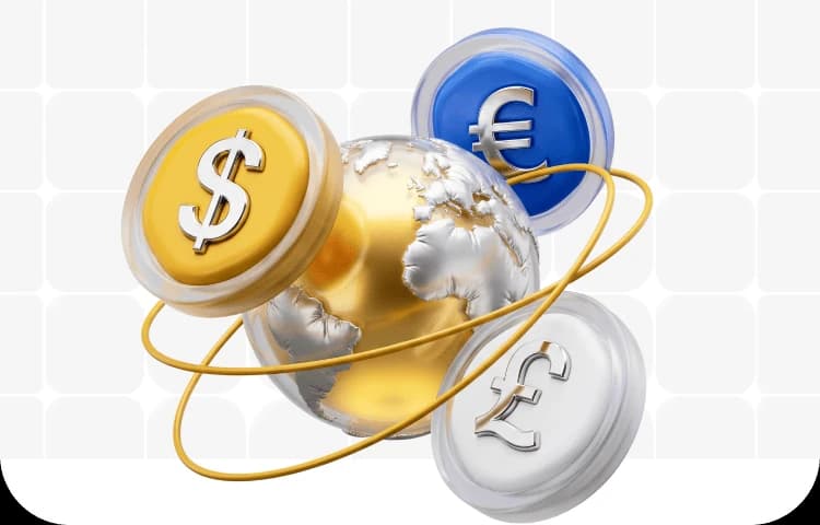 Noticias semanales de trading: 10 al 14 de agosto de 2026