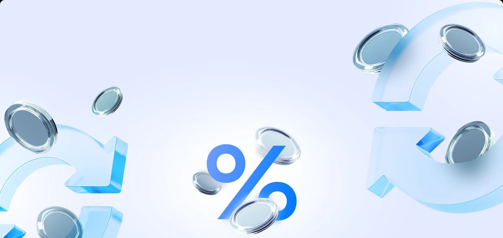 Diferentes tipos de inflación y cómo contrarrestarlos