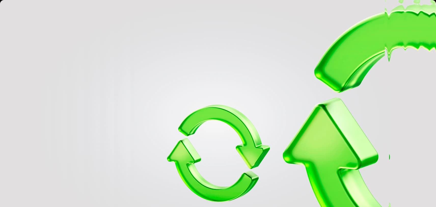 Reversiones en el Trading: ¿Cómo detectarlas?