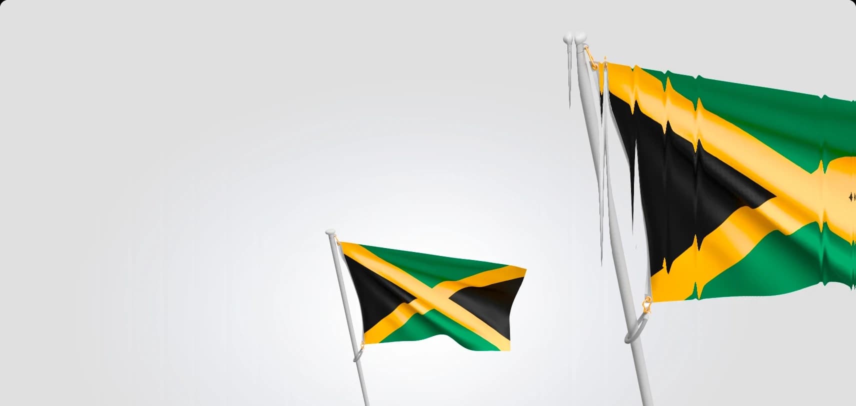 ¿Cuáles son los Acuerdos de Jamaica?