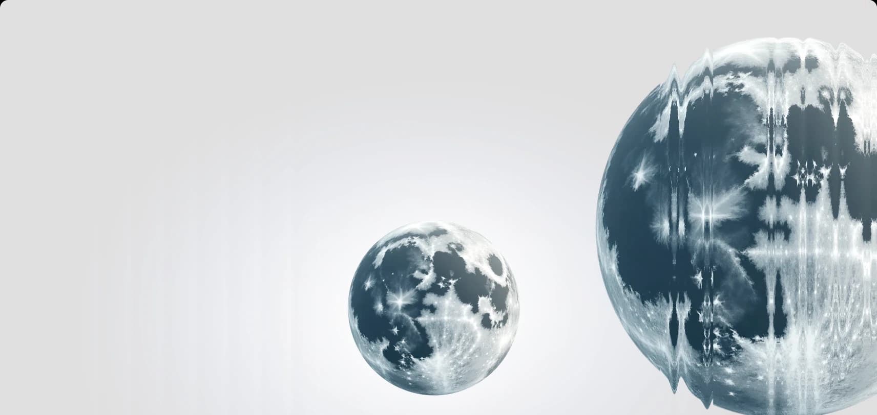 Astrología financiera: ¿una broma o una herramienta psicológica de trading?