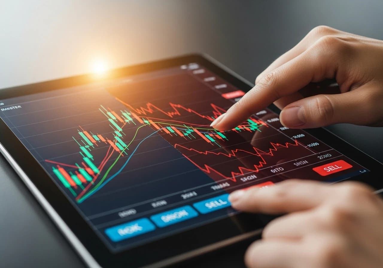 ¿Cuáles son las Ventajas y Desventajas de las Acciones Comunes para los Inversores de Hoy?