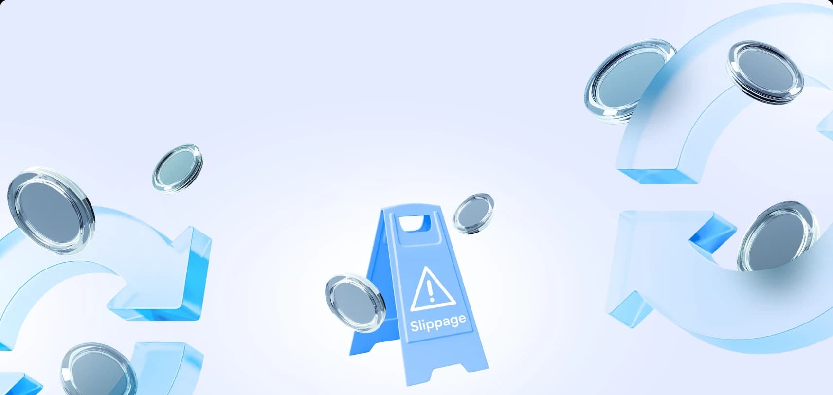Slippage: ¿Qué es y por qué deberías tener cuidado con ello?