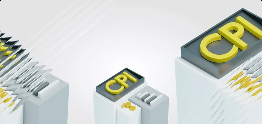 IPC VS IPC subyacente: ¿Qué buscar en el calendario?