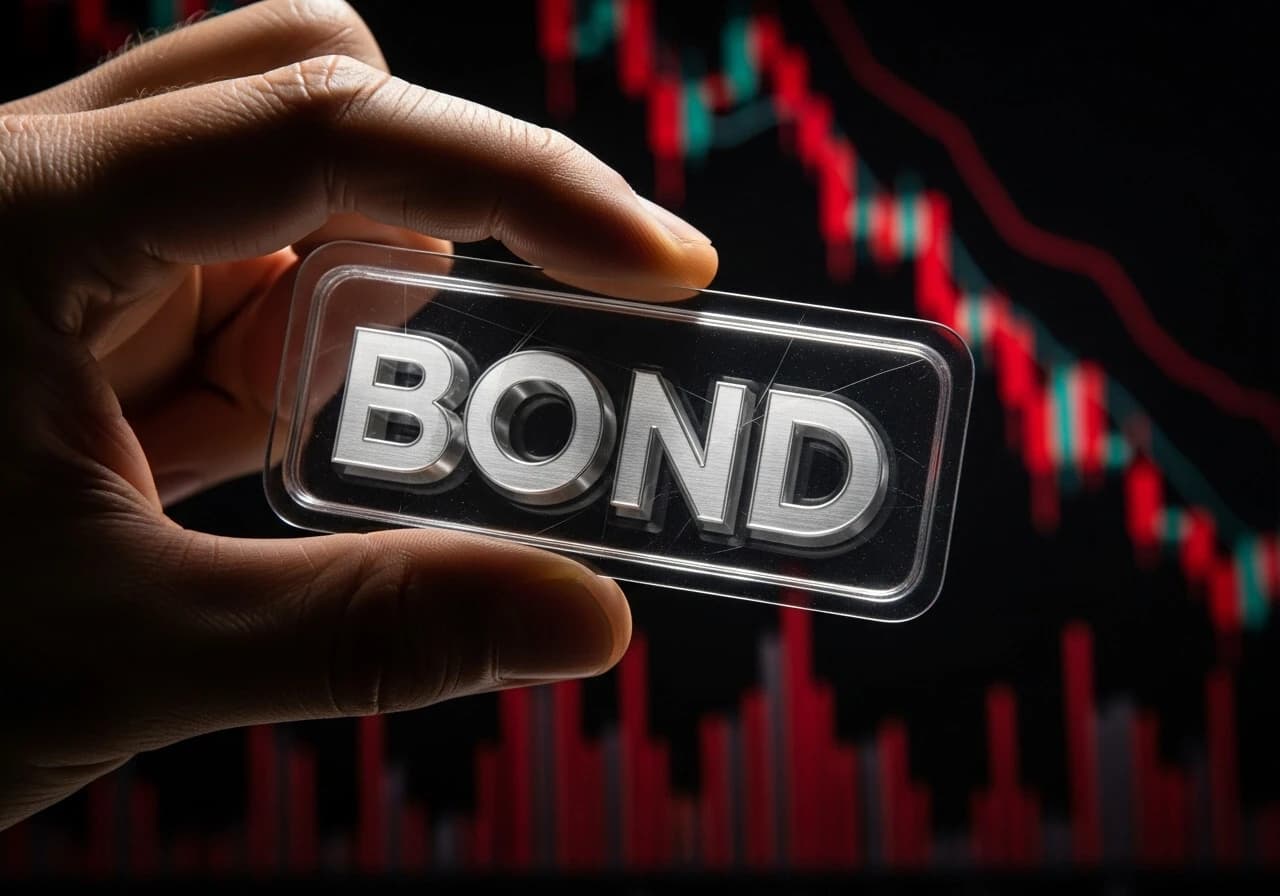 ¿Cuándo están cayendo generalmente los precios de los bonos? Comprendiendo por qué la protección de llamada es más valiosa para un propietario de bonos
