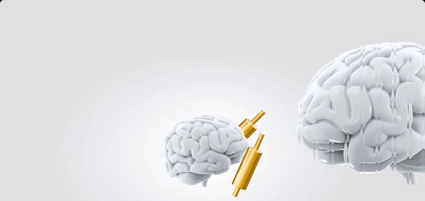 ¿Qué es la psicología de trading a prueba de pérdidas?