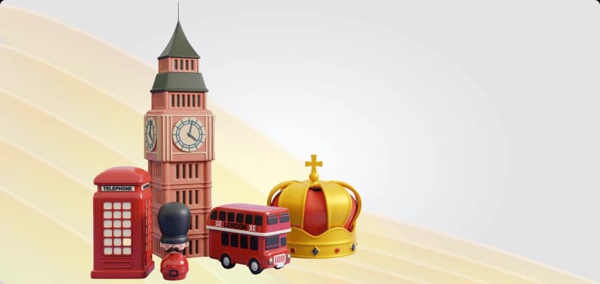 ¿Qué es el FTSE 100?